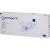 COSMOPOR steril Wundverband 10x25 cm