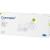 COSMOPOR steril Wundverband 10x25 cm