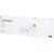 COSMOPOR steril Wundverband 10x35 cm