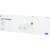 COSMOPOR steril Wundverband 10x35 cm