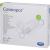 COSMOPOR steril Wundverband 15x15 cm