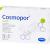 COSMOPOR steril Wundverband 5x7,2 cm