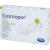 COSMOPOR steril Wundverband 5x7,2 cm