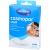 COSMOPOR steril Wundverband 5x7,2 cm OTC