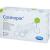 COSMOPOR steril Wundverband 6x10 cm