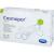 COSMOPOR steril Wundverband 6x10 cm COSMOPOR steril Wundverband 6x10 cm