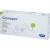 COSMOPOR steril Wundverband 6x15 cm COSMOPOR steril Wundverband 6x15 cm