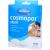 COSMOPOR steril Wundverband 8x10 cm OTC
