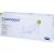 COSMOPOR steril Wundverband 8x20 cm