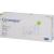 COSMOPOR steril Wundverband 8x20 cm