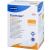 COSMOPOR transparent Folienverband 5x7,2 cm steril