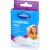 COSMOS aqua Pflasterstrips 3 Größen