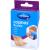 COSMOS flexible 6 cmx1 m Pflaster