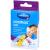 COSMOS kids Pflasterstrips 2 Größen