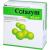 COTAZYM 40.000 Pellets magensaftresistente Kapseln