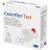 COVERFLEX fast Schlauchverb.Gr.1 3,5 cmx10 m weiß