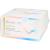 COVID-19 Schnelltest Blut Corofix