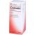 CRALONIN Tropfen
