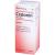 CRALONIN Tropfen