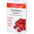 CRANBERRY 48 mg PAC Alsifemin Kapseln