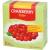 CRANBERRY CEROLA Taler Grandel