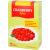 CRANBERRY CEROLA Taler Grandel