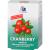 CRANBERRY KAPSELN 400 mg