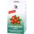 CRANBERRY KAPSELN 400 mg