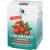 CRANBERRY LUTSCHTABLETTEN