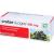 CRATAE-LOGES 450 mg Filmtabletten