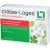 CRATAE-LOGES 450 mg Weißdorn Filmtabletten