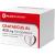 CRATAEGUS AL 450 mg Filmtabletten
