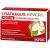 CRATAEGUS HEVERT 450 mg Weißdorntabletten