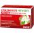 CRATAEGUS HEVERT 450 mg Weißdorntabletten CRATAEGUS HEVERT 450 mg Weißdorntabletten