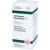 CRATAEGUS PENTARKAN T Tabletten