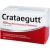 CRATAEGUTT 450 mg Herz-Kreislauf-Tabletten