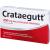 CRATAEGUTT 450 mg Herz-Kreislauf-Tabletten