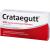 CRATAEGUTT 450 mg Herz-Kreislauf-Tabletten CRATAEGUTT 450 mg Herz-Kreislauf-Tabletten