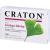 CRATON Filmtabletten