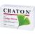 CRATON Filmtabletten