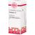CRESOLUM C 4 Globuli Ind.Fert. CRESOLUM C 4 Globuli Ind.Fert.