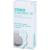 CRINO CORDES N Shampoo