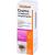 CROMO-RATIOPHARM Augentropfen