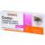 CROMO-RATIOPHARM Augentropfen Einzeldosis