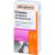 CROMO-RATIOPHARM Kombipackung