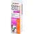 CROMO-RATIOPHARM Nasenspray konservierungsfrei