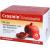 CROSMIN Granatapfel Kapseln