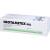 CROTAMITEX Gel
