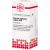 CUPRUM OXYDATUM nigrum C 30 Globuli CUPRUM OXYDATUM nigrum C 30 Globuli