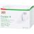 CURAFIX H Fixierpflaster 10 cmx10 m